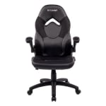 Blitzwolf BW-GC4 Gaming Chair in diverse kleuren uit EU-warenhuis voor €56,29