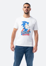 Camisetas con Licencia desde solo 4,99€ en Carrefour + envío gratis