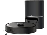 TP-Link Tapo RV30 Max Plus - Robotstofzuiger met Dweilfunctie voor €199 bij Mediamarkt