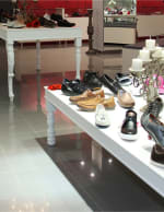 Codigo de descuento de 10% en todo en LAlquería