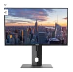 Monitor Nilox NXM272KREG01 27" LED IPS QHD 75Hz por 136.99€