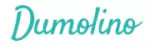 Kortingscode Dumolino voor 5% korting op je aankopen