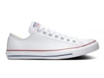 CONVERSE MUJER ALL STAR BLANCA