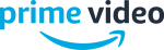 Amazon Prime Video Gratis con Telcel
