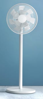Mi Smart Standing Fan 2 à 99,99€
