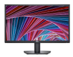 Écran Dell 24 - SE2422H à 129€