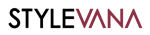 Get 16% OFF when you spend £129 at Stylevana