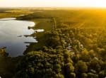 Gratis vakantiemidweek voor ouderen met klein sociaal netwerk en krappe beurs bij RCN