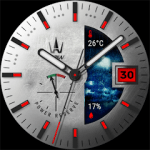 2 gratis WearOS voor Android in de Google Play Store.