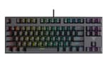 Teclado Targa Mecánido Jupiter 250 por $10.000