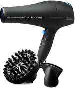 Taurus Secador Fashion Professional 2300 por 29,59€