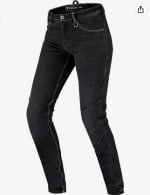 Shima Devon Jeans Mujer por 33,84€