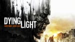 Dying Light. Enhanced Edition Playstation por 8,99€.