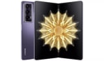 Honor Magic V2 5G Foldable Smartphone 16GB/512GB - £799.99