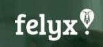 Kortingscode Felix gratis 30 minuten