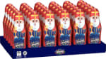 30 stuks Smarties Sinterklaas 50 g voor €20 bij Bol