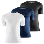 15% korting op Craft Pro Dry bij Thermowear