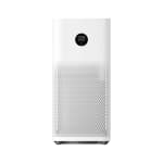 Xiaomi Mi Air Purifier 3H voor €139,99 dmv code