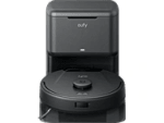 Eufy Clean L60 with Self-Empty Station robotstofzuiger voor €231,99 bij Bol