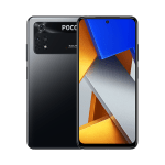 2 x POCO M4 Pro 8/256GB, 6.43" for £313 at Xiaomi