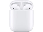 Auriculares Apple AirPods (2019 2ª gen) por 95€