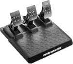 Thrustmaster T3PM - Pedales Magnéticos, PS5, PS4, Xbox One, Xbox Series X|S, PC por 80€