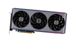 Tarjeta gráfica Sapphire Nitro+ RX 7900 XTX Vapor-X por solo 1.076,91€