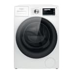 Whirlpool W7X89SILENCEEE Wasmachine voor €599 bij Boxxer