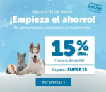 15% descuento en KIWOKO