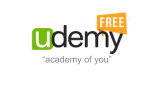 Más de 30 cursos de Udemy GRATIS : ( habilidades de comunicación, Python para ciencia de datos, bienes raíces, dinero en Excel. etc..)