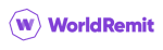 35€ OFFERTS en vous inscrivant chez WorldRemit
