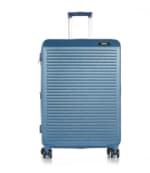 Maleta National Geographic dura grande por $249.995