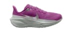 Zapatillas de running de mujer Air Zoom Pegasus 41 Prm Nike por 74.95€