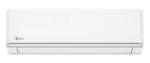 Split Muro Inverter Xtra 12.000BTU sin Wifi por $369.990