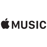 Apple Music: 4 Meses gratis | Walmart Beneficios