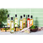 Xenos olijfolie 1+1 gratis, diverse smaken