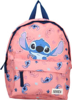 Stitch rugzak roze voor €8,75 bij bij Bol