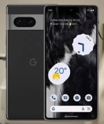 Google Pixel 7 5G de 8GB/128GB por 399€