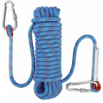 Corde d'escalade de 60m à 7,99€