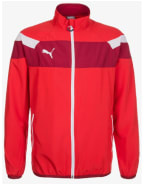 Chaqueta de Hombre Puma SPIRIT II TRAININGS por 18.5€