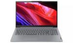 Lenovo IdeaPad Slim 3 15.6” i5 Laptop + £50 Gift Card - £429