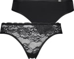 Tot 70% korting op Hunkemöller ondergoed bij Bol