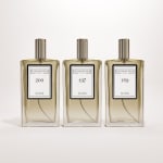 20% The Essence Vault korting: Ontvang nu 20% korting op alles in de webshop