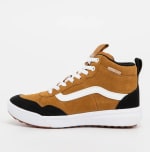 Zapatillas Vans RANGE EXP HI VANSGUARD por solo 44€