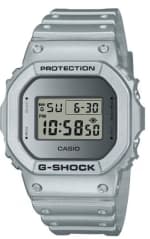 Casio G-SHOCK DW-5600FF-8ER Forgotten Future – Only £30