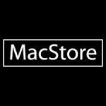 Hasta 35% de descuento en Mac en MacStore