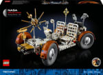 LEGO Technic NASA Apollo maanwagen – LRV - 42182 voor €131,99 bij Bol