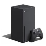 Xbox Series X à 474€