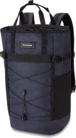 Dakine Wndr Cinch Pack Rugzak voor €26,95 bij Bol