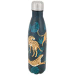 Thermosfles €3,99 bij de Action